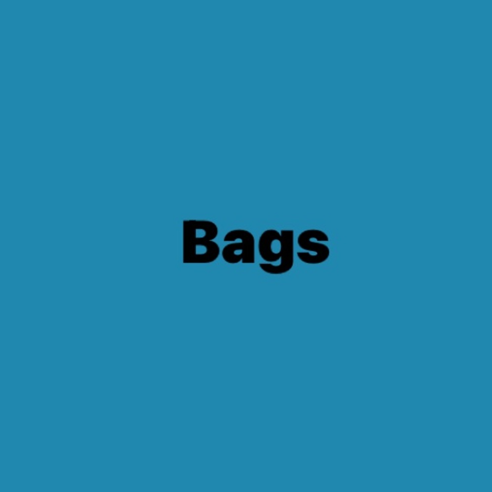 Bags for women